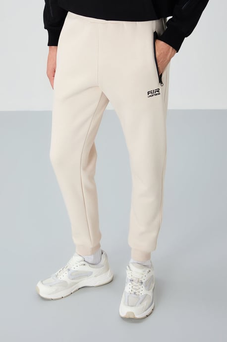 Men's Jogger Sweatpants - Image 2