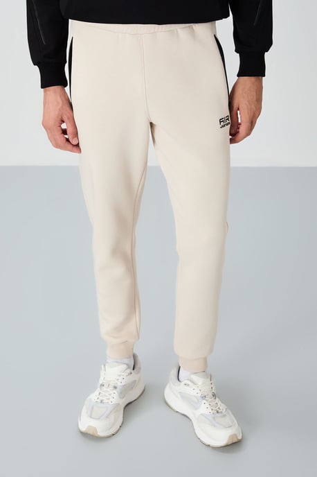 Men's Jogger Sweatpants - Image 3