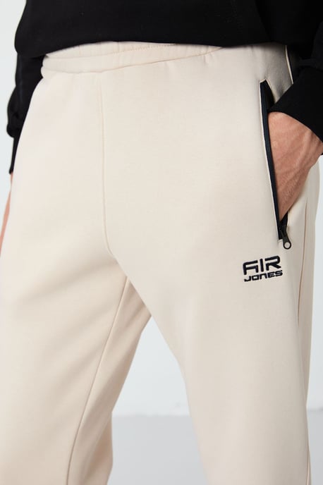 Men's Jogger Sweatpants - Image 4