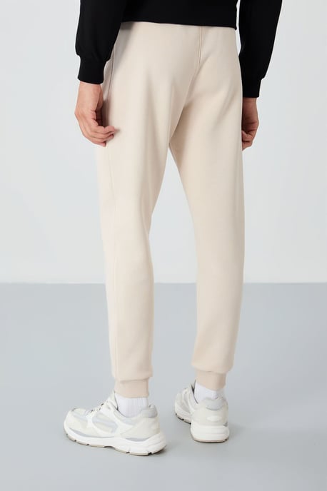 Men's Jogger Sweatpants - Image 5