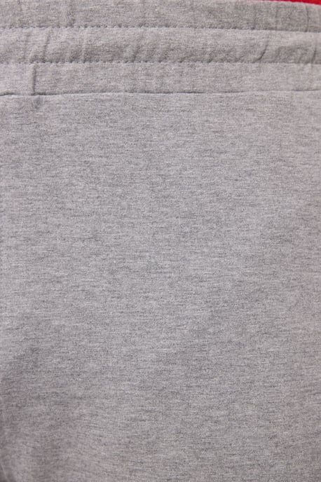 Herr Slim Fit Rak Ben Sweatpants - Image 6