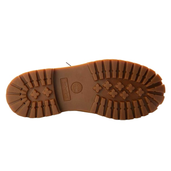 Timberland Waterdichte kinderlaarzen (Bruin) - Image 3