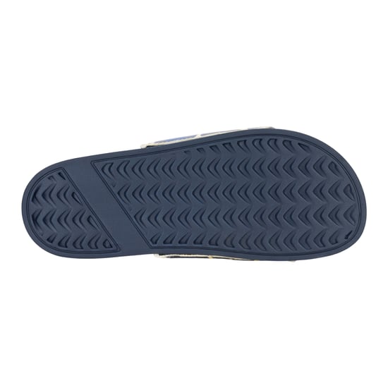 Regatta Dames/Dames Orla Kiely Giant Poppy Sliders (Marine) - Image 6