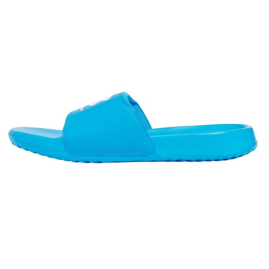Under Armour Ignite Select-slippers voor heren (Blauw) - Image 2