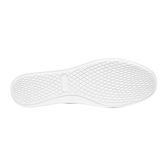 Lambretta Heren Vulkan Bootschoenen (Marine) - Image 3