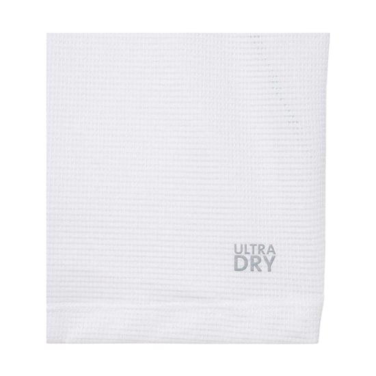 Lacoste Heren Tennis x Novak Djokovic Regular Poloshirt (Wit) - Image 3