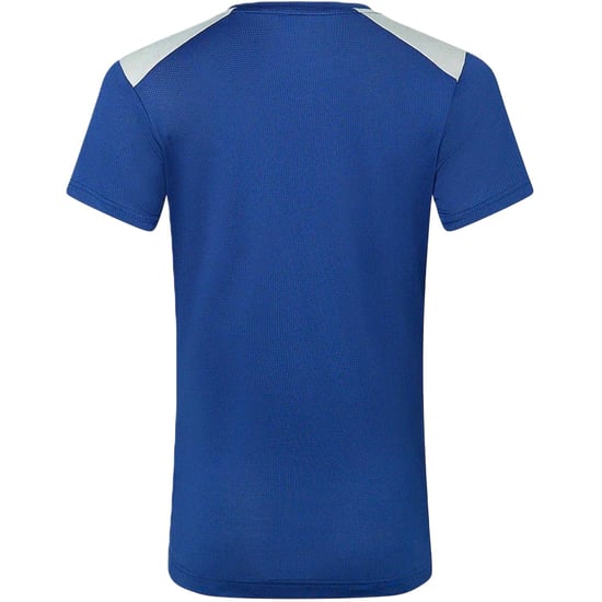 Castore Rangers FC thuisshirt voor kinderen 2023/2024 (Blauw) - Image 2