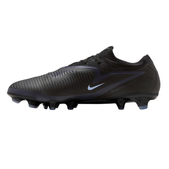 Nike Phantom 6 Firm voetbalschoenen voor kinderen (Zwart) - Image 3