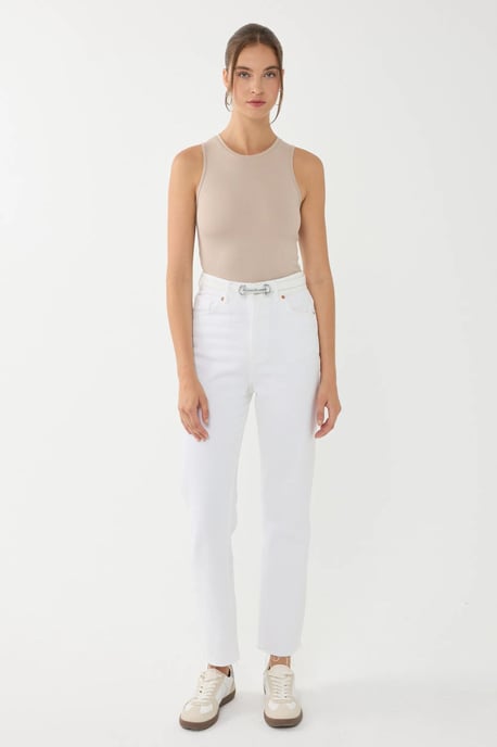 Basis Crop Top - Image 4