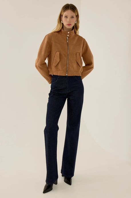 Mockajacka kort modell - Image 3