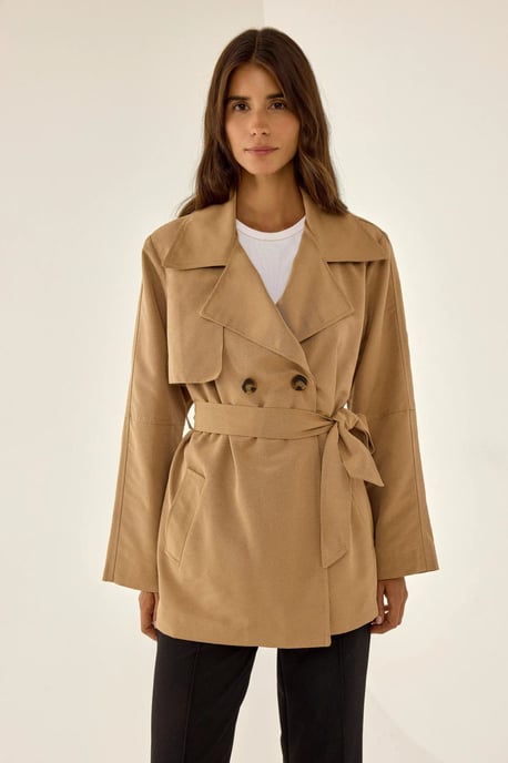 Brun Mac - Image 3