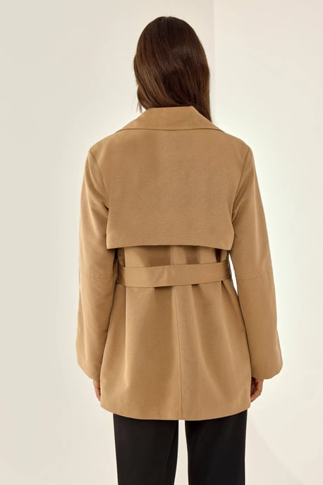 Brun Mac - Image 5