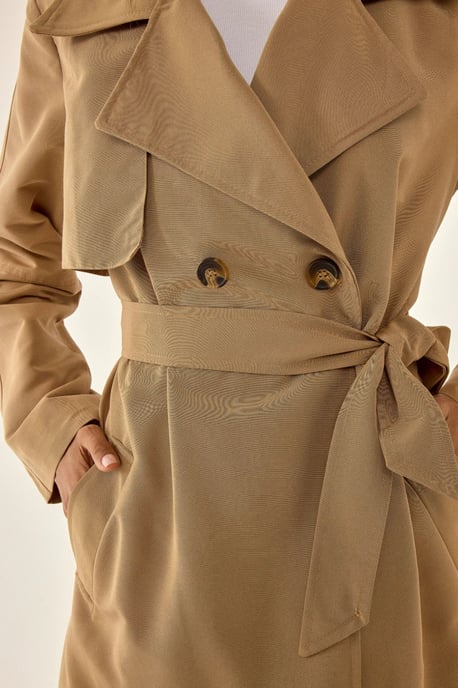 Brun Mac - Image 6