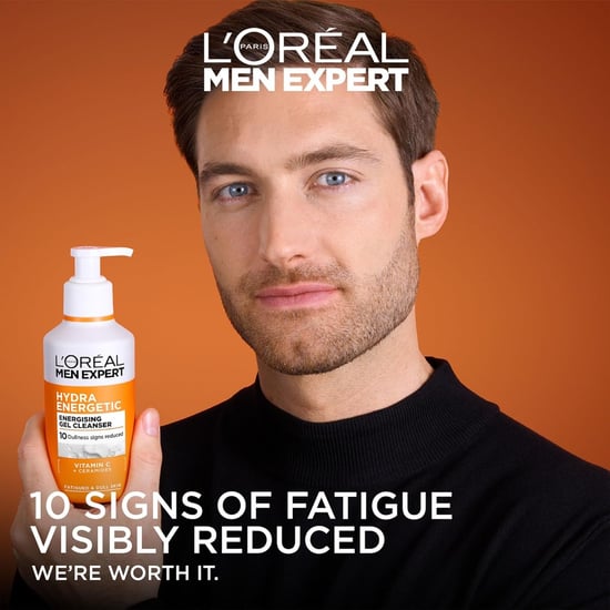 L'oréal Paris Men Expert World Cup Kit - Image 5