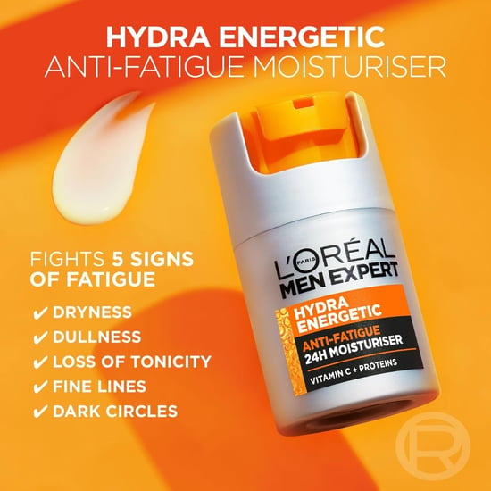L'oréal Paris Men Expert World Cup Kit - Image 6