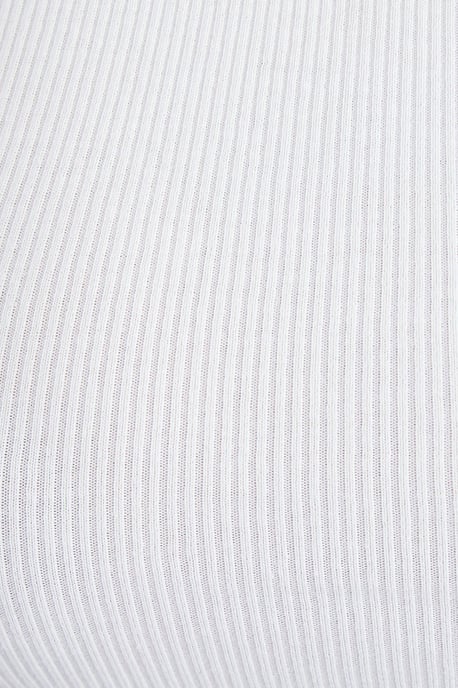 Basic Vevad Crew-Neck Linne - Image 5