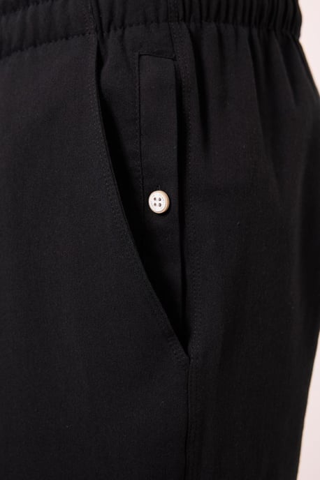Heren Straight-leg Gabardine Chino's - Image 5