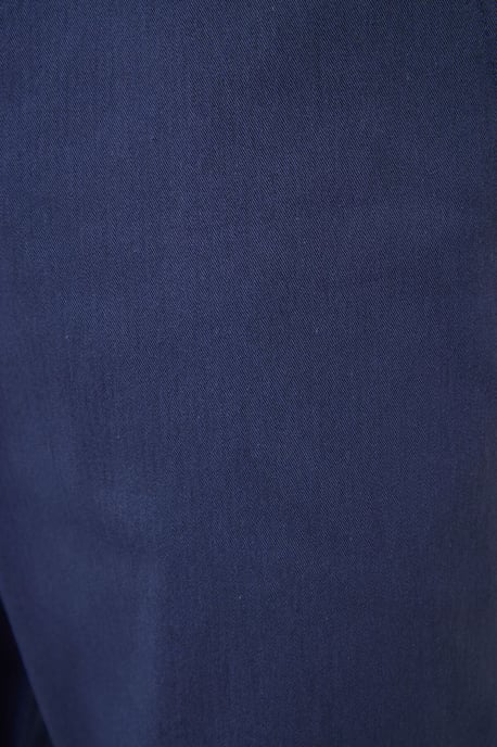 Men's Straight-leg Gabardine Chinos - Image 6