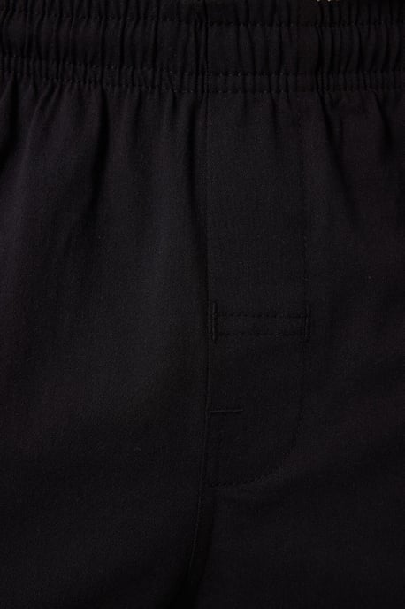 Heren rechte gabardine chino broeken - Image 6