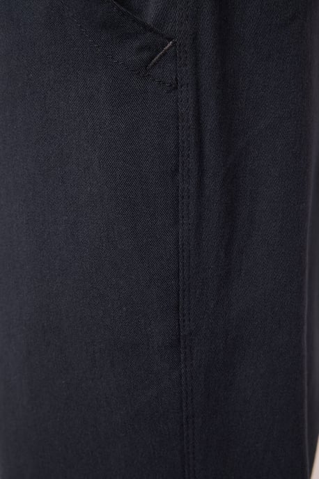 Men's Straight-leg Gabardine Chinos - Image 6