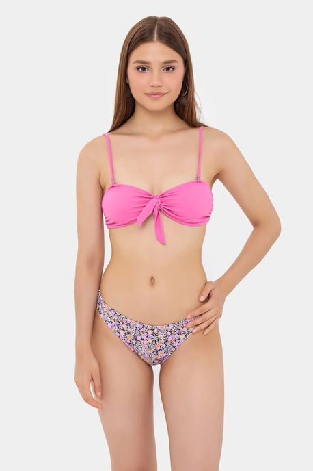 Bow Bikini set - Image 1