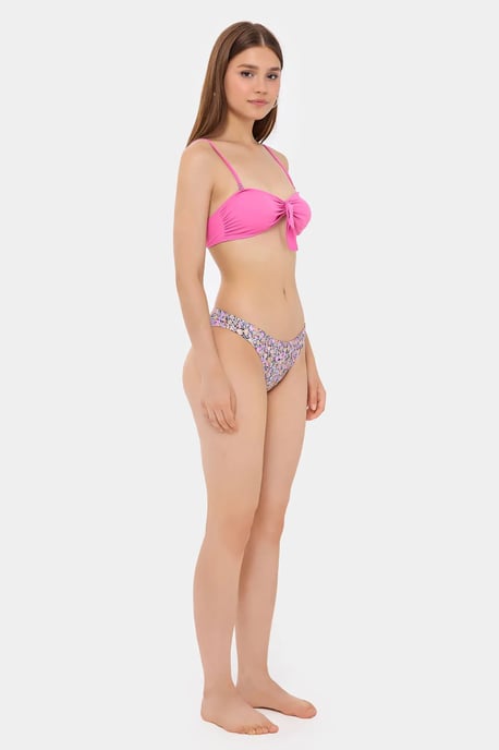 Bow Bikini set - Image 3