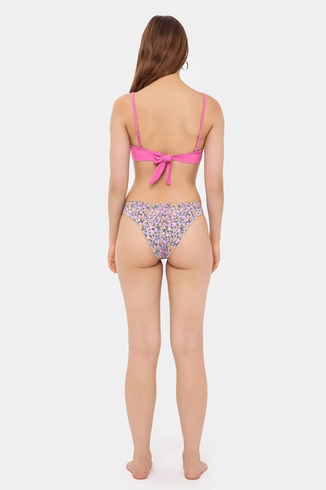 Bow Bikini set - Image 4