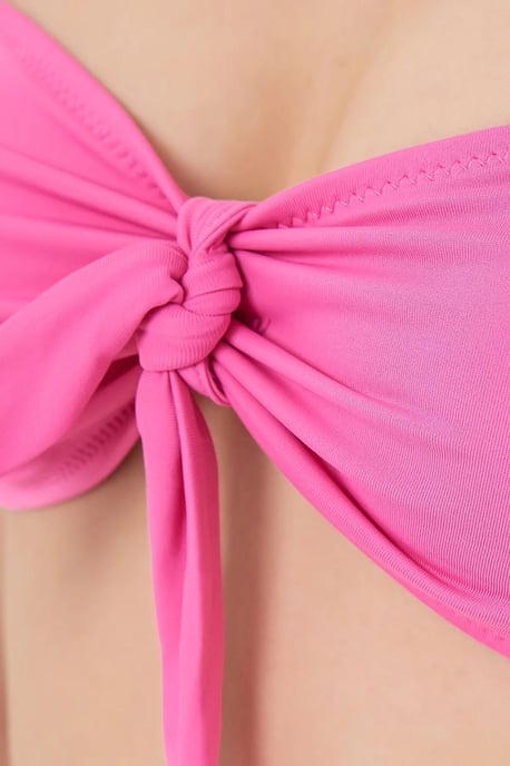 Bow Bikini set - Image 5