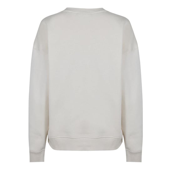 Calvin Klein Dames-sweatshirt met normale pasvorm en afhangende mouwen (Berk) - Image 2