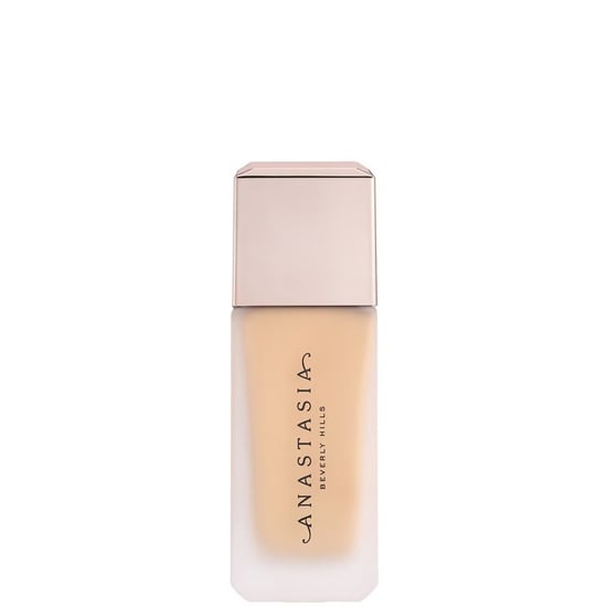 Anastasia Beverly Hills Impeccable Blurring Second Skin Matte Foundation -2w - Fg - Image 1