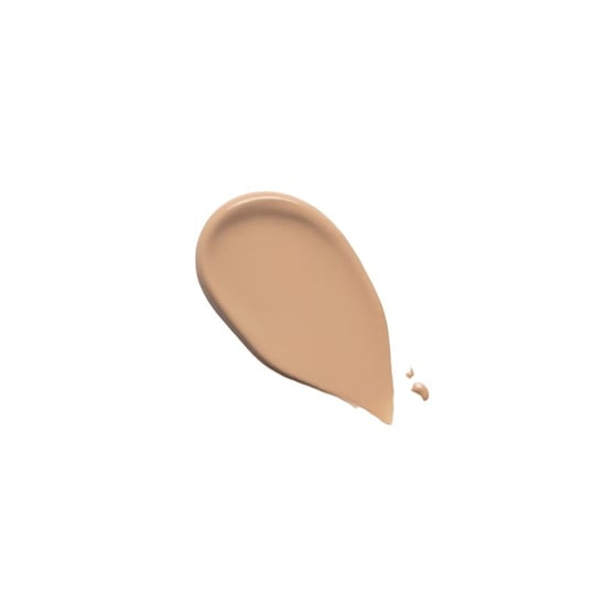 Anastasia Beverly Hills Impeccable Blurring Second Skin Matte Foundation -2w - Fg - Image 3