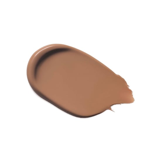 Anastasia Beverly Hills Impeccable Blurring Second Skin Matte Foundation -4.5w - Fg - Image 3