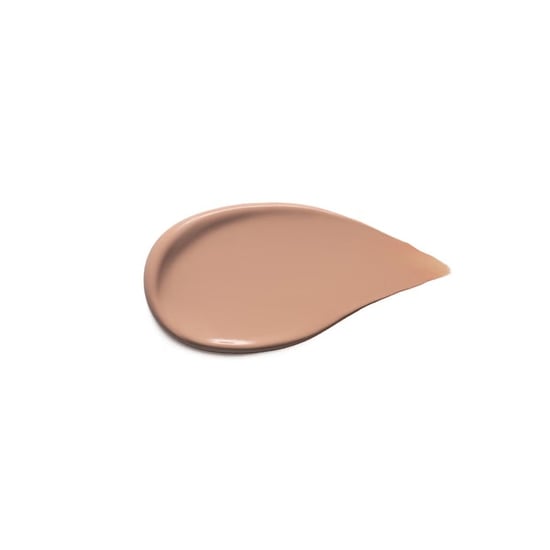 Anastasia Beverly Hills Impeccable Blurring Second Skin Matte Foundation -3cr - Fg - Image 3