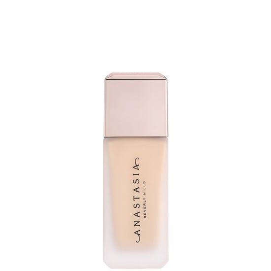 Anastasia Beverly Hills Impeccable Blurring Second Skin Matte Foundation -1cr - Fg - Image 1