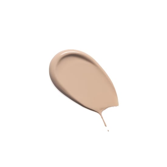 Anastasia Beverly Hills Impeccable Blurring Second Skin Matte Foundation -1cr - Fg - Image 3