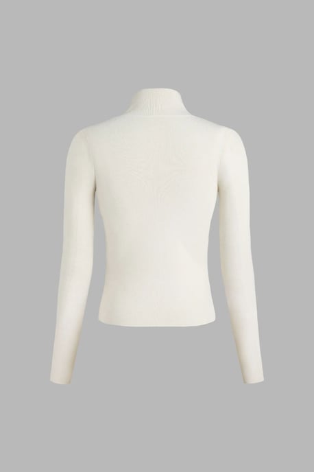 Slim Fit Coltrui - Image 3