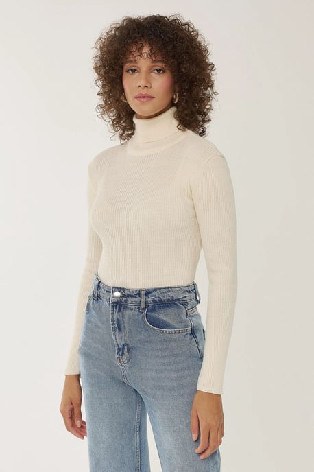 Slim Fit Coltrui - Image 4
