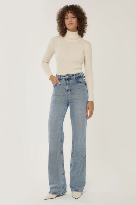 Slim Fit Coltrui - Image 5