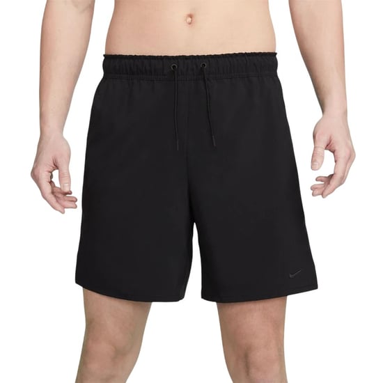 Nike Herrshorts i Dri-FIT med avslappnad passform (Svart) - Image 2