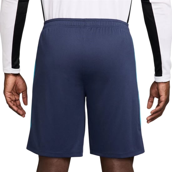 Nike Heren Strike Voetbal Shorts (Middernacht marine) - Image 2