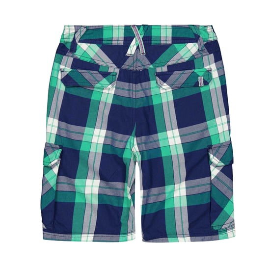 Puma Jongens Cargo Shorts (Veelkleurig) - Image 2