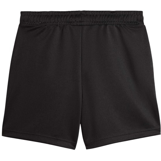Puma Track Shorts voor kinderen (Poema Zwart) - Image 3