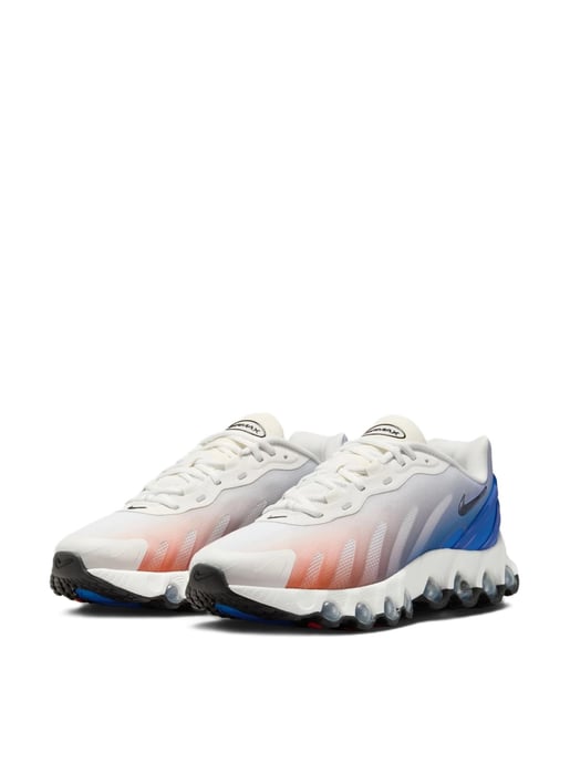 Air Max Dn8 Sneakers - Image 2