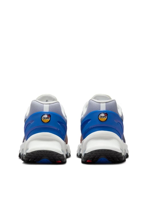 Air Max Dn8 Sneakers - Image 3