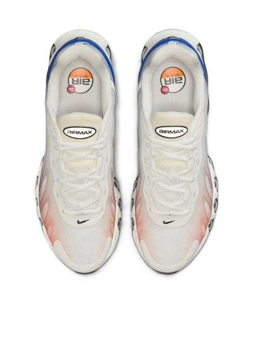 Air Max Dn8 Sneakers - Image 4
