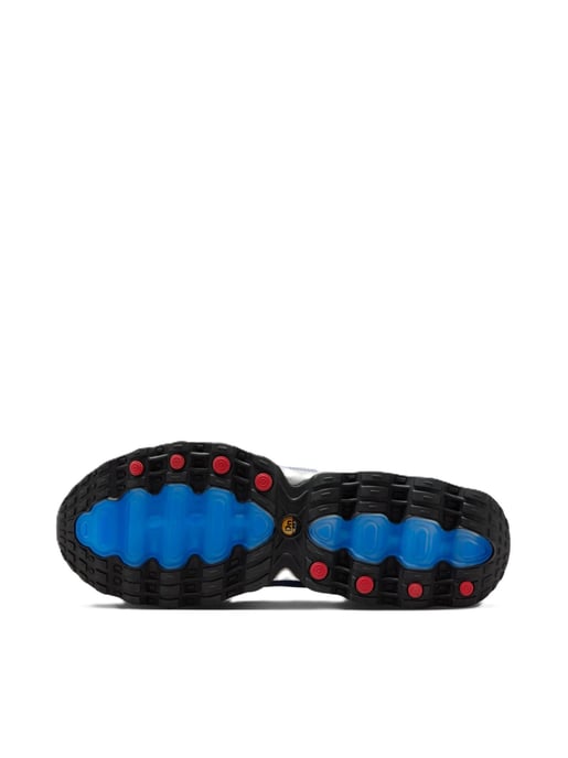 Air Max Dn8 Sneakers - Image 5