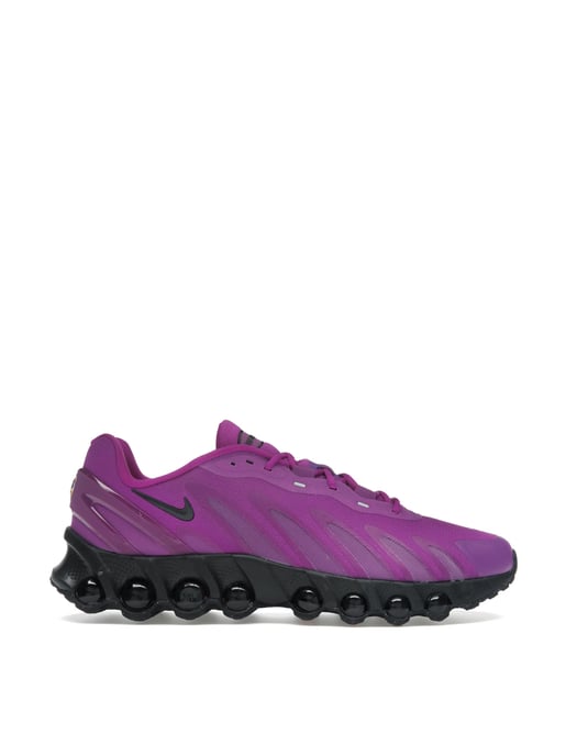 Air Max Dn8 Sneakers - Image 1