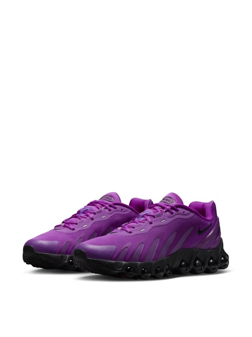 Air Max Dn8 Sneakers - Image 2