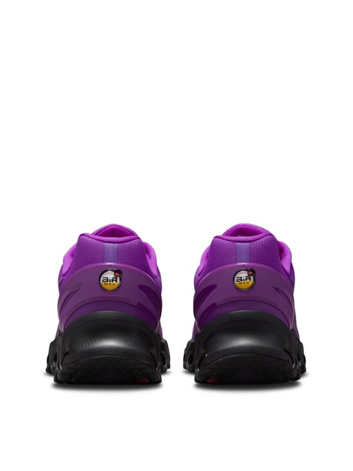 Air Max Dn8 Sneakers - Image 3