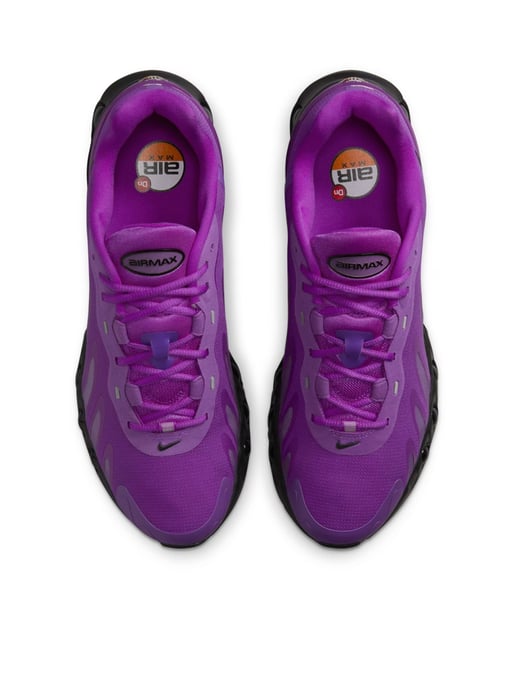 Air Max Dn8 Sneakers - Image 4